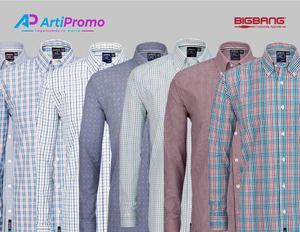 CATALOGO B