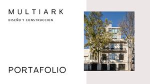 Portafolio De Evidencias