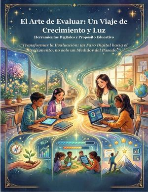Libro Digital