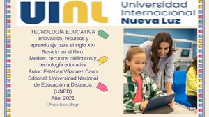 Trabajo Colaborativo Digital De Usos Y Beneficios Del Estudio Del And Retro 20260901 220005 0000