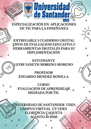 Libro Digitall Leybi Moreno