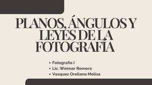 Planos, áNgulos Y Leyes De La Fotografía 20260901 231153 0000