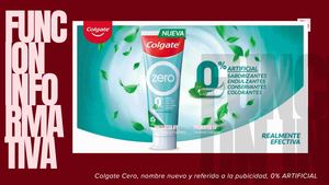 Publicidad