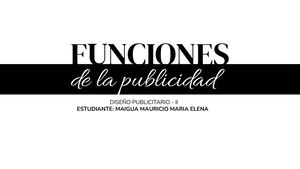Funciones De La Publicidad 20260901 234434 0000