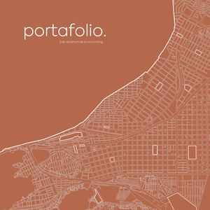 Portafolio Jose Abraham De La Cruz