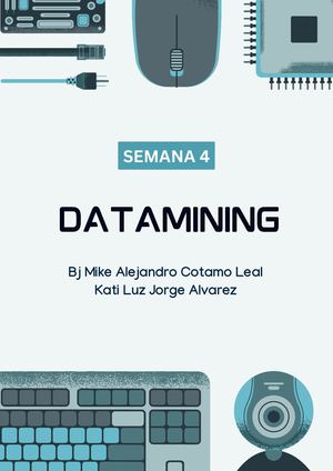 Semana 4 Actualizado