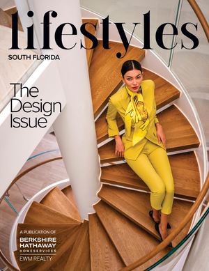Lifestyles South Florida Fall 2026