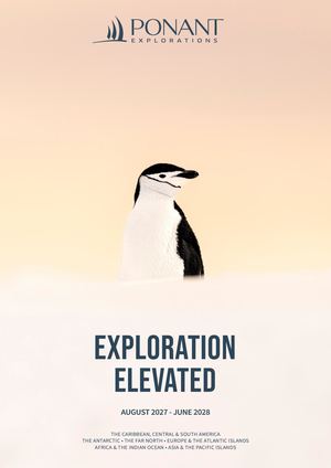 Ponant Winter 2028 brochure V7