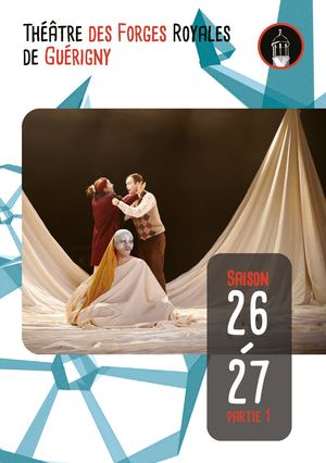 Programme 26/27 Partie 1 du TFRG