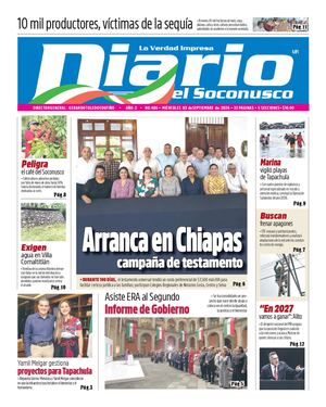 Soconusco 020926