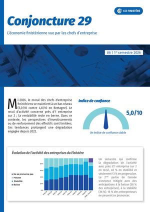 Note Conjoncture Cci29 2026s1 Vdef