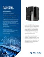 CompactLogix
