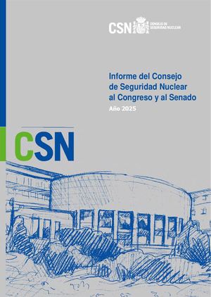 Informe Anual 2025