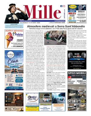 Milleaffari N° 35 Del 02 09 26
