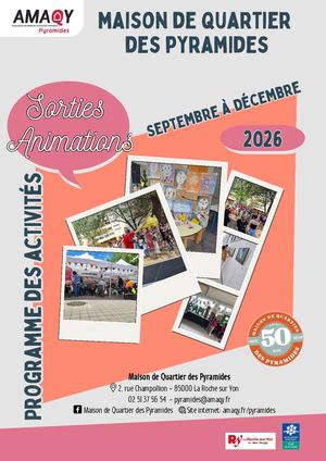 Plaquette3ème Trimestre 2026 Finale