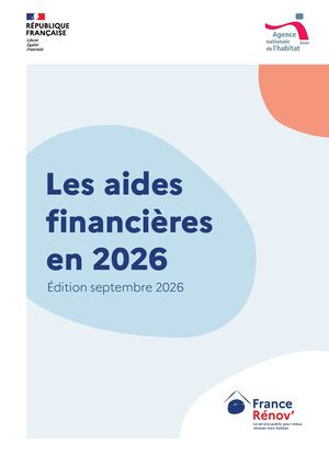 2026 09 Guide Aides Financieres Web