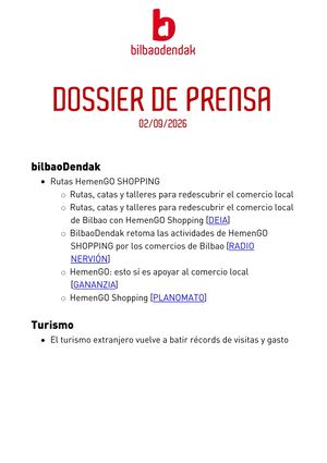 Dossier De Prensa 09022026