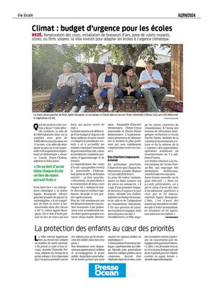 Panopresse 02 09 2026