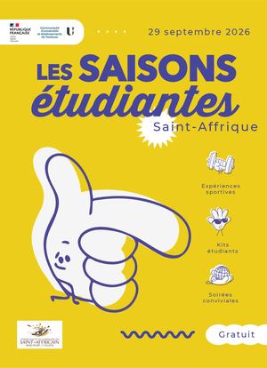 Saisons Etudiantes Flyer A5 (1)