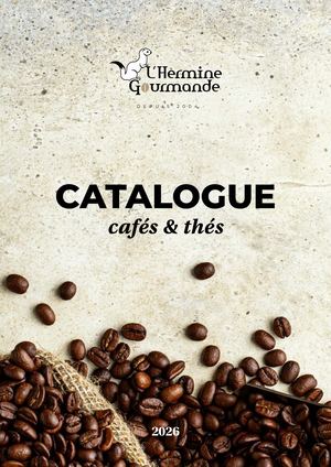 2026 09 Catalogue Hermine Gourmande