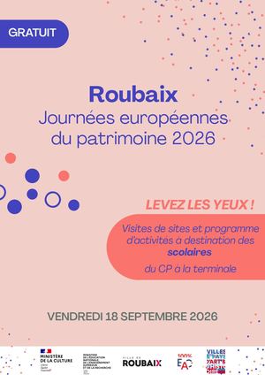 Jep 2026 Brochure Scolaire
