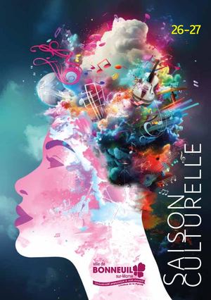 Culture Carnet Saison2026 2027 Bd
