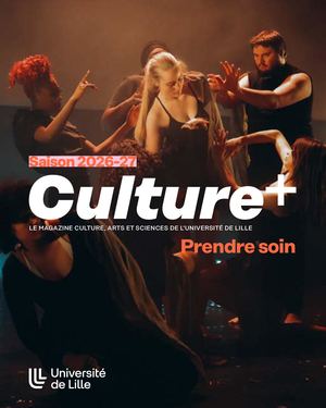 Ulille Programme Culture + 2026 27 Web2