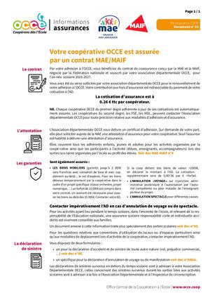 01 Information 2026