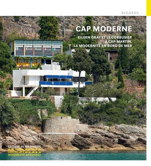 Reg Cap Moderne Feuilletage
