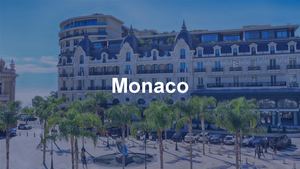 Hotels Presentation 2027gp