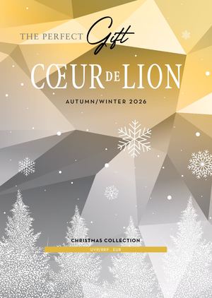 X-MAS Euro