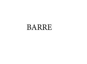 GAEC BARRE -  cowllection2026 - Simon genetic