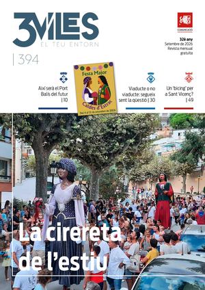 3943viles