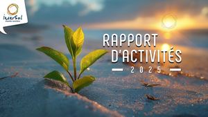 RA 2025