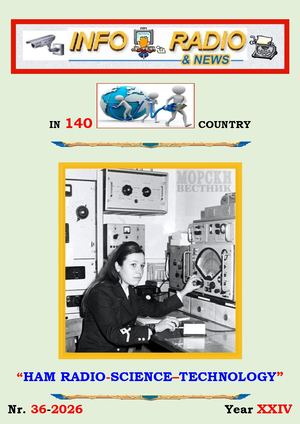 36 2026english