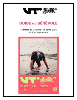 Guide Benevoles Divonne 2026
