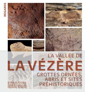 Vézère