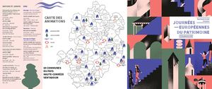 2026 Brochure Jep Pays