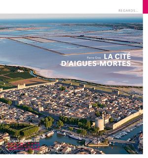 Reg Aigues Mortes Feuilletage