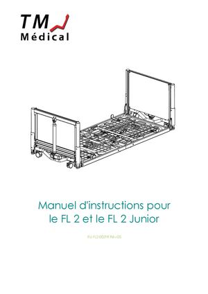 Manuel Fl2