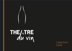 Catalogue 2026 En Cours