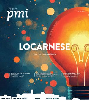 INFOpmi - LOCARNESE 2026