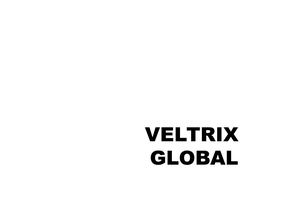 Veltrix Web