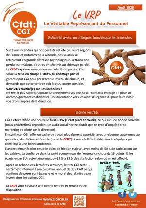 Cfdt F3c Cgi Vrp Aout