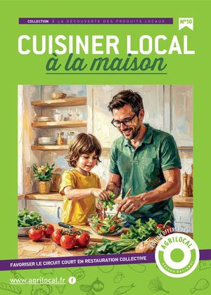 Agrilocal Livre Recette#10
