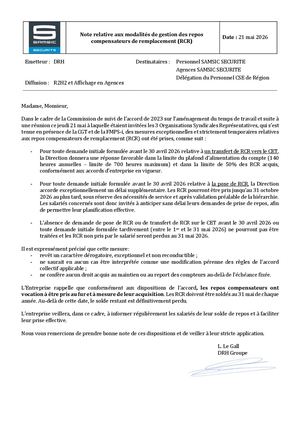 5 Samsic Securite Note Info Rcn 21052026