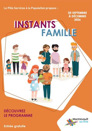 202602 Tract Instants Famille Pages