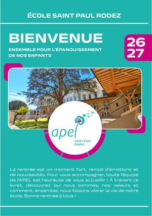 Design Sans Titre