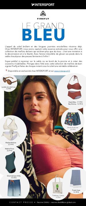 Trends Maillots Ete V2