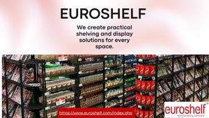 Euroshelf Presentation (September 2026)